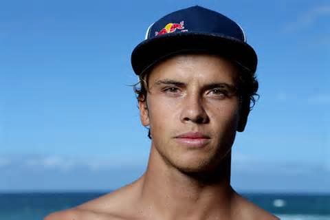 Julian Wilson profile image