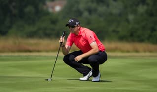 Liam Crawford profile photo