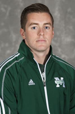 Michael Mackay profile photo