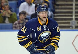 Andre Benoit profile image