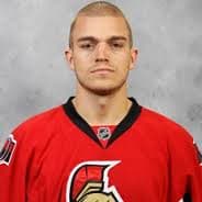 Mark Borowiecki profile photo