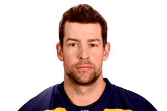 Chris Butler profile image