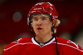 Zac Dalpe profile image