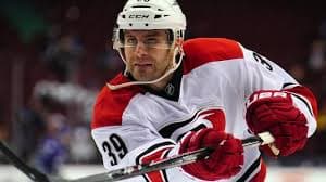 Pat Dwyer profile image