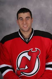 Steve Gionta profile image