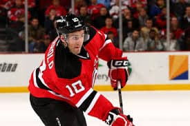 Peter Harrold profile photo