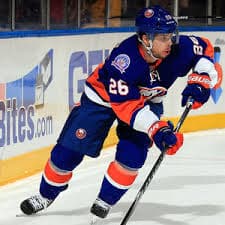 Tyler Kennedy profile photo