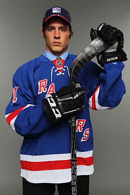 JT Miller profile photo