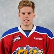 Henrik Samuelsson profile image