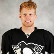 Philip Samuelsson profile image