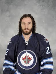 Chris Thorburn profile photo