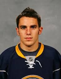 Corey Tropp profile image