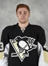 Scott Wilson profile image