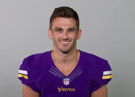 Blair Walsh profile image