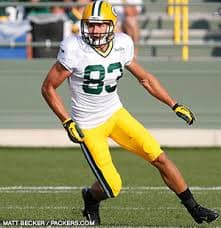 Jeff Janis profile image