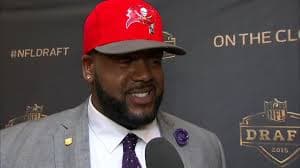 Donovan Smith profile image