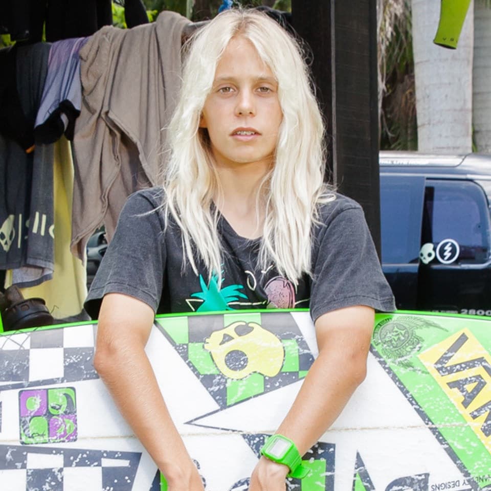 Kyuss King  profile image