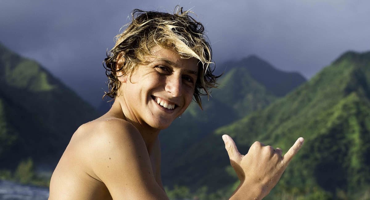 Leonardo Fioravanti profile image