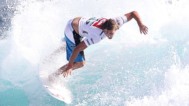 Matt Wilkinson profile photo