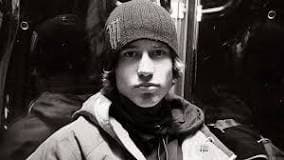 Alex Schlopy profile image