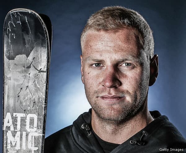 Byron Wells profile photo