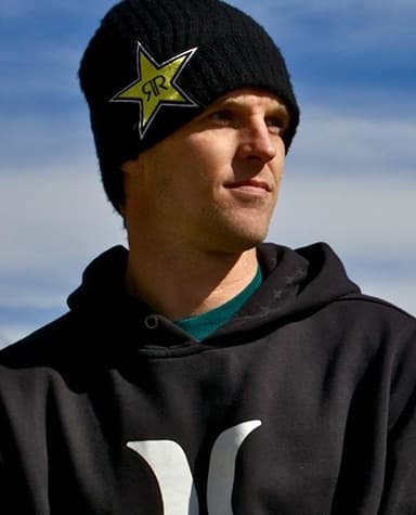 Erik Roner profile photo