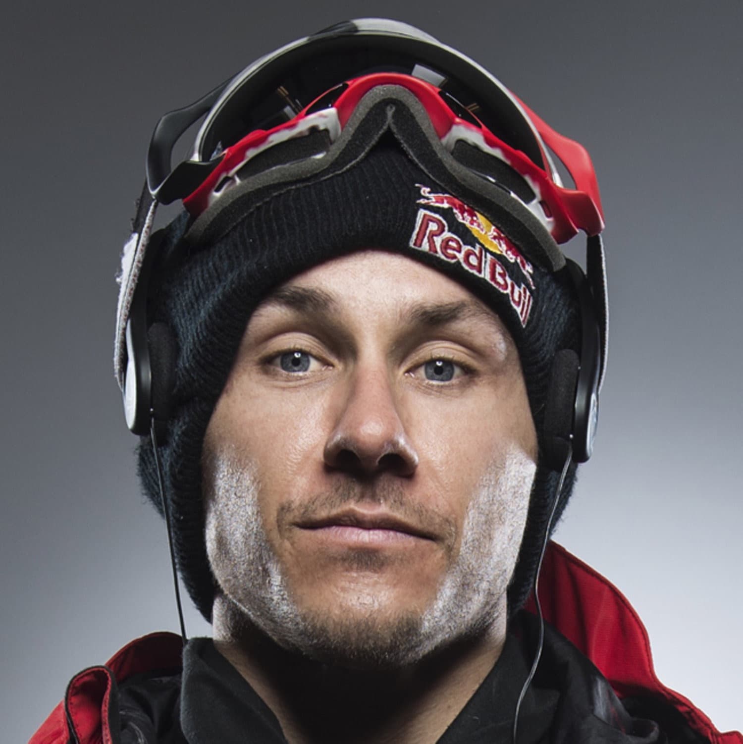 Simon Dumont profile photo