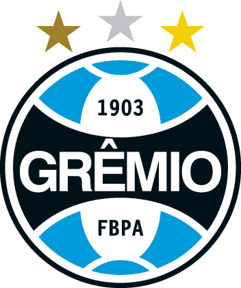 Grêmio Foot-ball Porto Alegrense profile photo