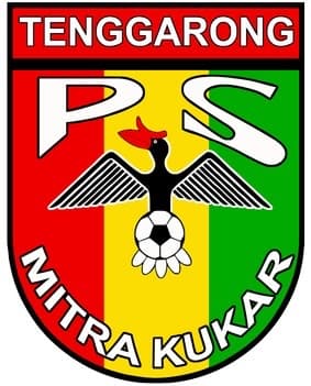 Mitra Kukar Football Club profile photo