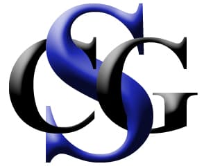 Sports Consulting Group  profile photo