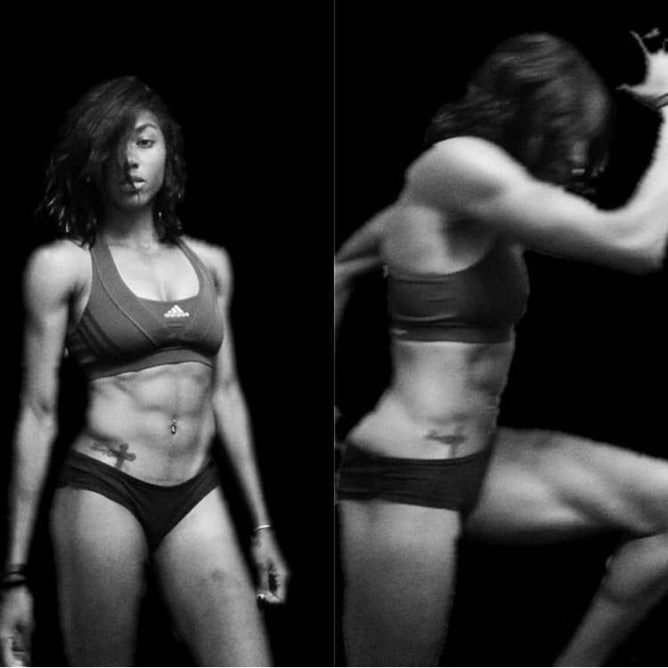 Christina Manning profile image