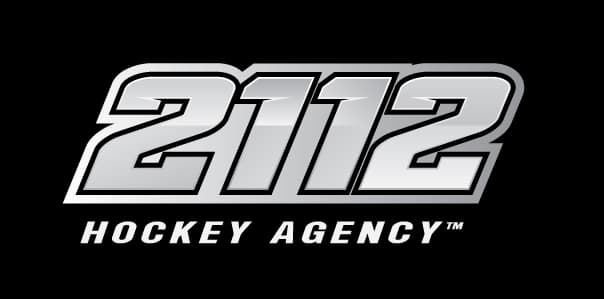 2112 Hockey Agency profile image