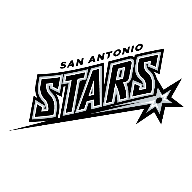 San Antonio Stars profile image