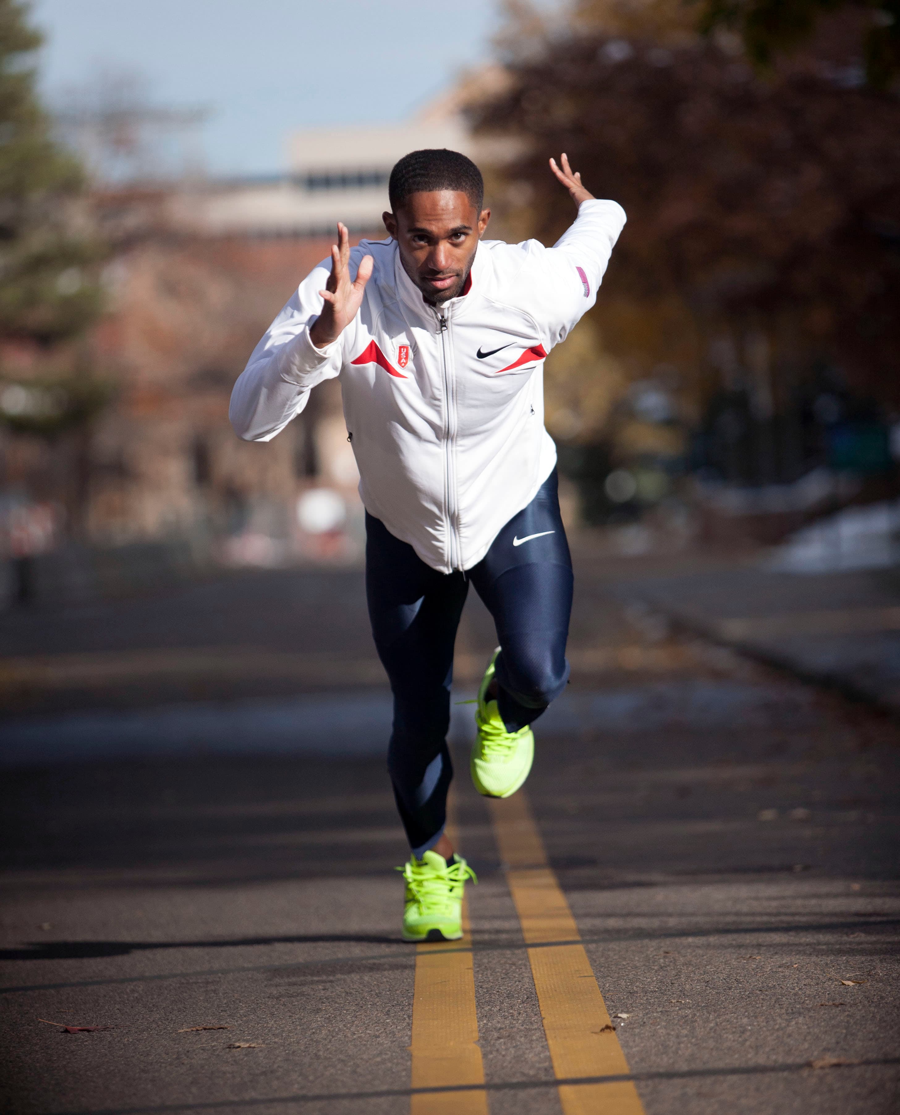 Jeremy Dodson profile image