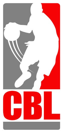 Canadian Basketball League Inc. profile photo