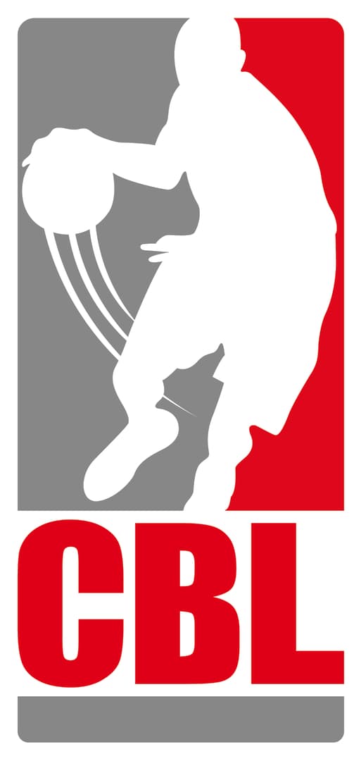 Canadian Basketball League (CBL) profile photo