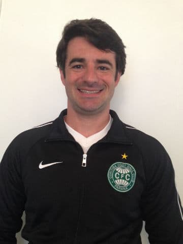 Felipe Herrmann  profile photo