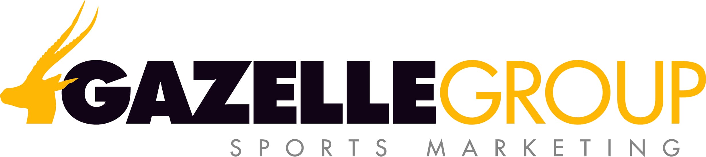 Legends Classic profile photo