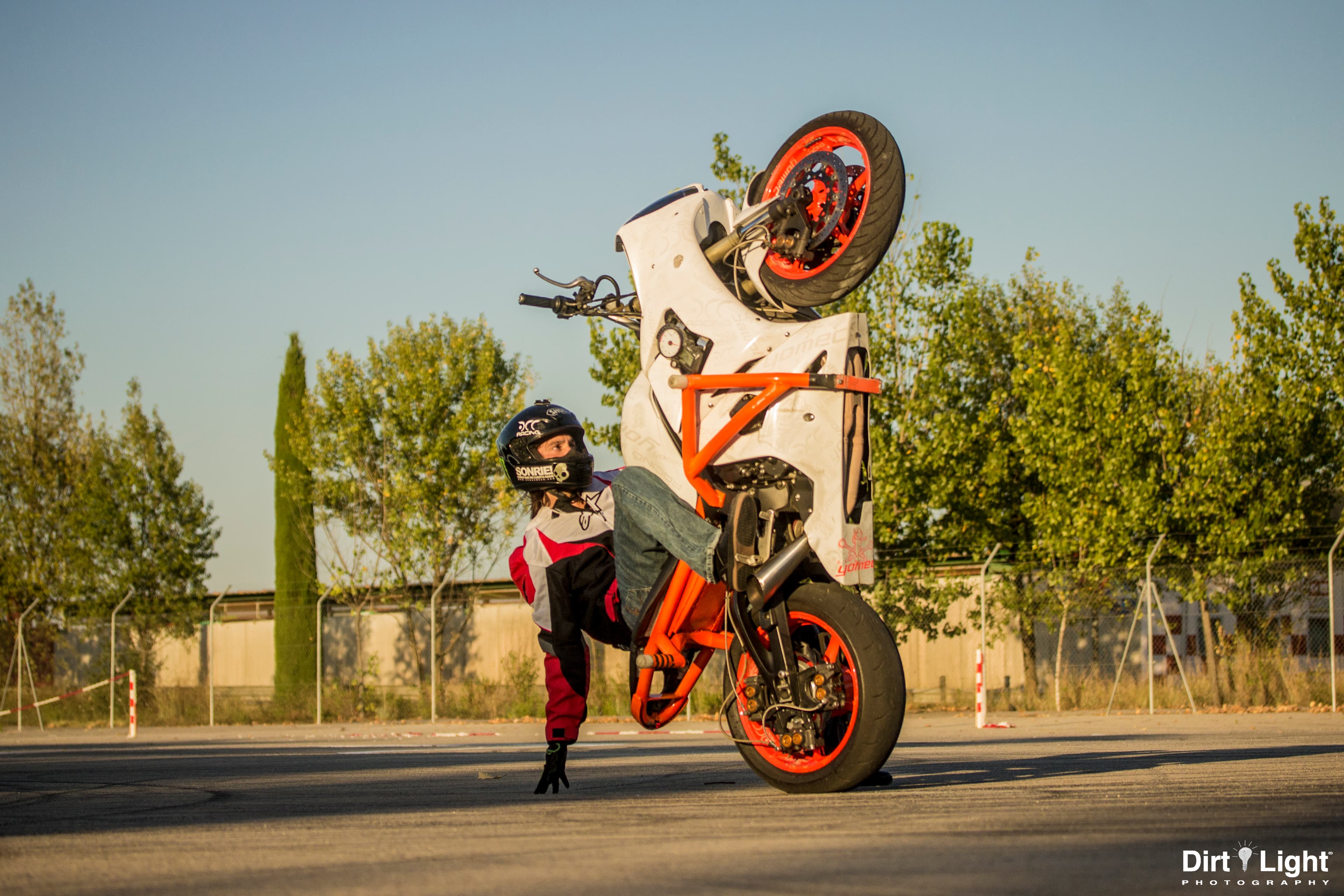 Carlos Balboa profile image