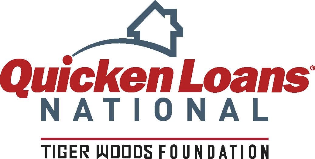 Quicken Loans National profile photo