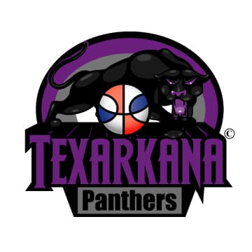 Texarkana Panthers profile photo