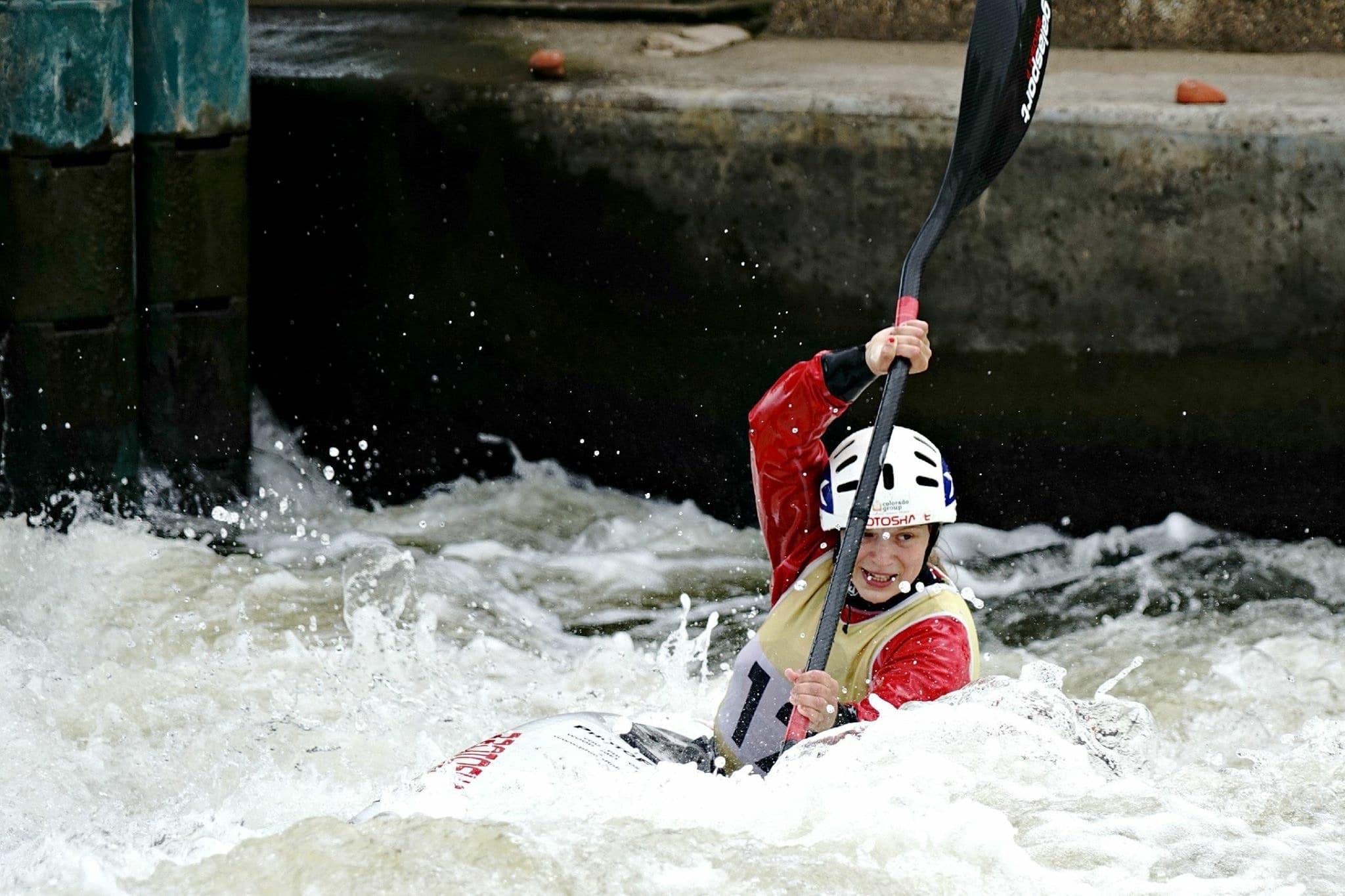 Helen Rogers profile photo