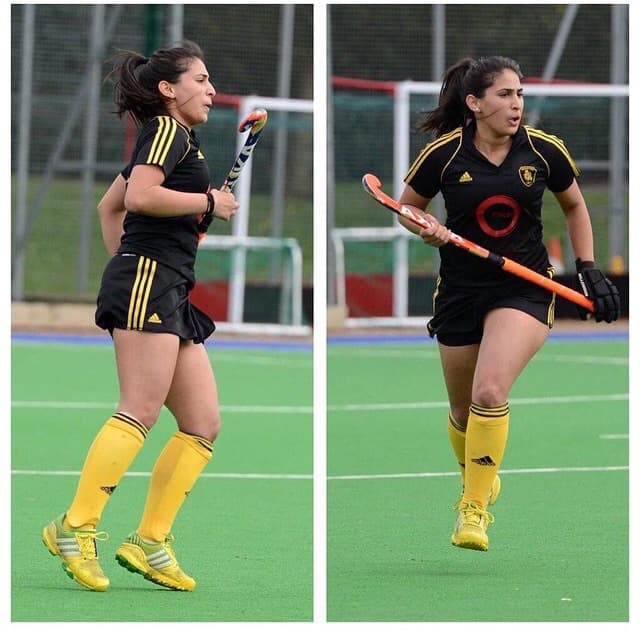 Ashpal Kaur Bhogal profile photo