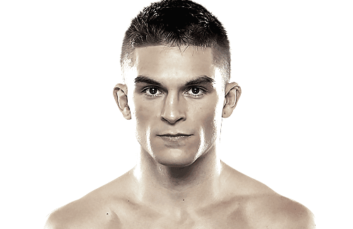 Johnny Hollywood Case profile image