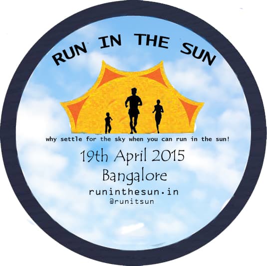 Run In The Sun profile photo