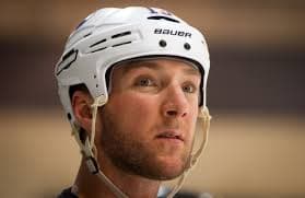 Cam Barker profile photo