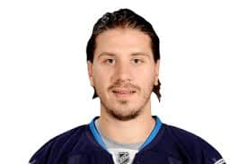 Keaton Ellerby profile image