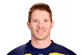 Colin Fraser	 profile image