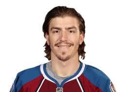 Peter Mueller profile photo