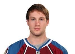 Mark Olver profile photo